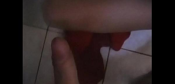  Amateurs in love tape themselves fucking like animals